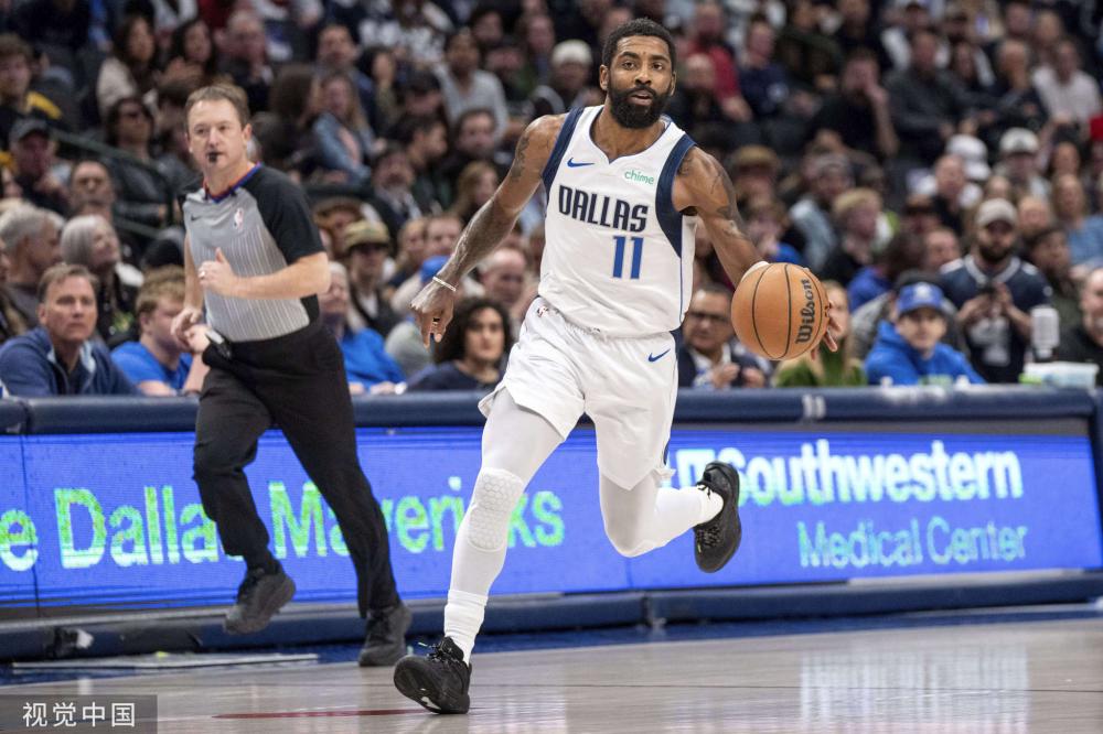 怕会因此失 怕会因此失