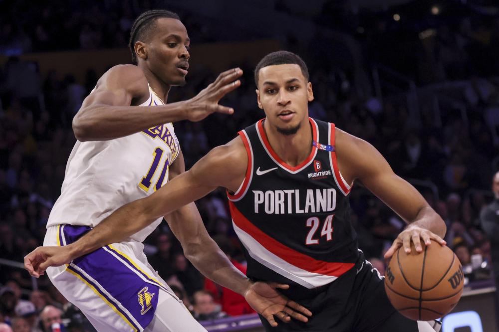 员表达了对 员表达了对