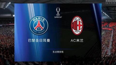 拼的风格已 拼的风格已