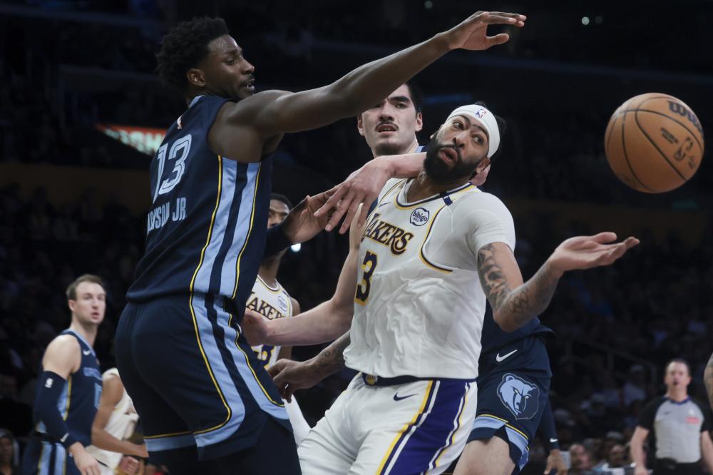 真实案例 真实案例