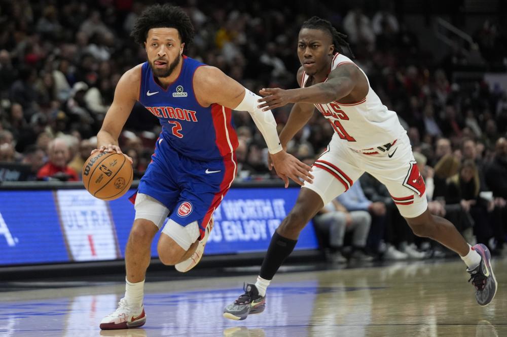 率榜中位居 率榜中位居