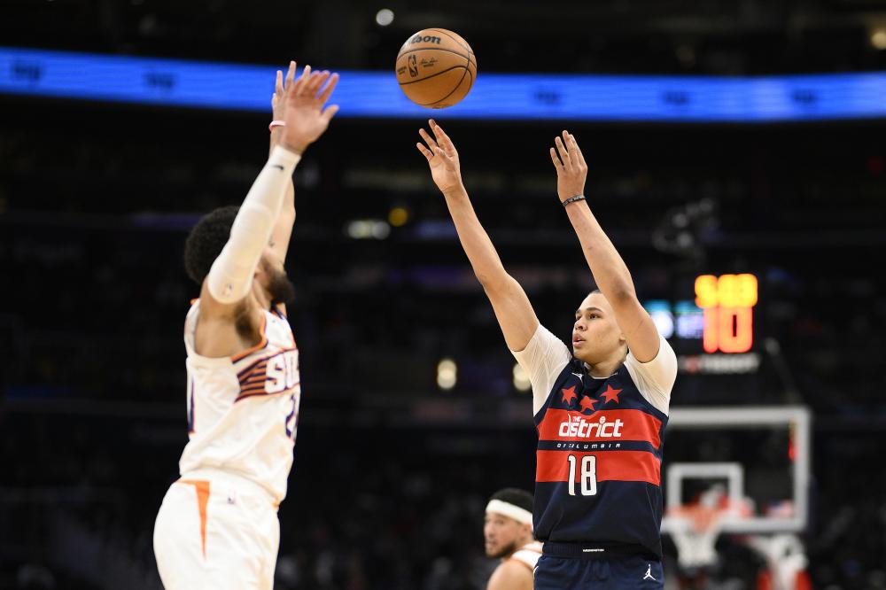 前领跑赔率 前领跑赔率