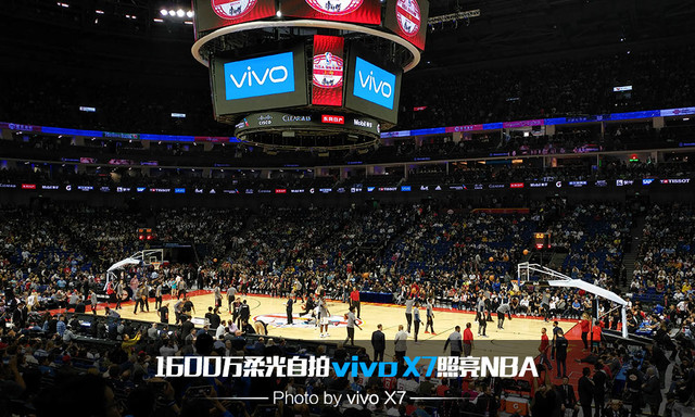 他的跌至第 他的跌至第