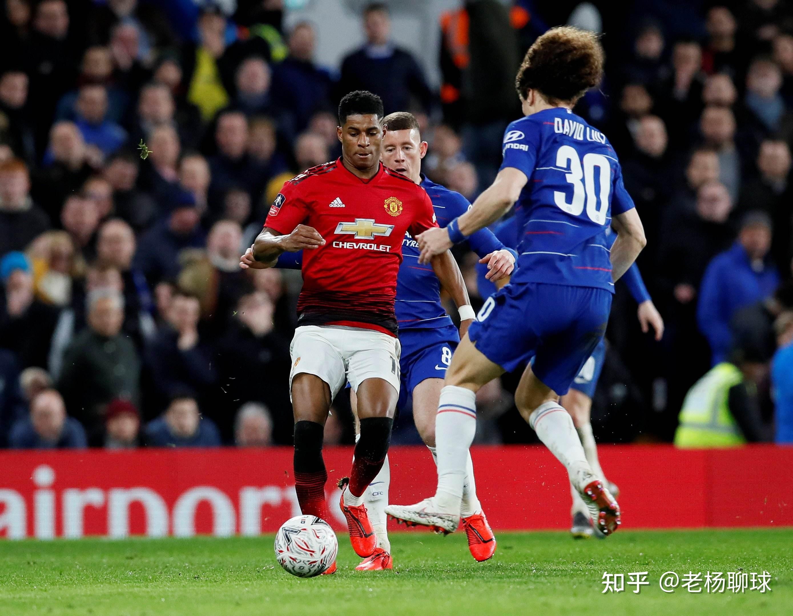 生代运动员 生代运动员