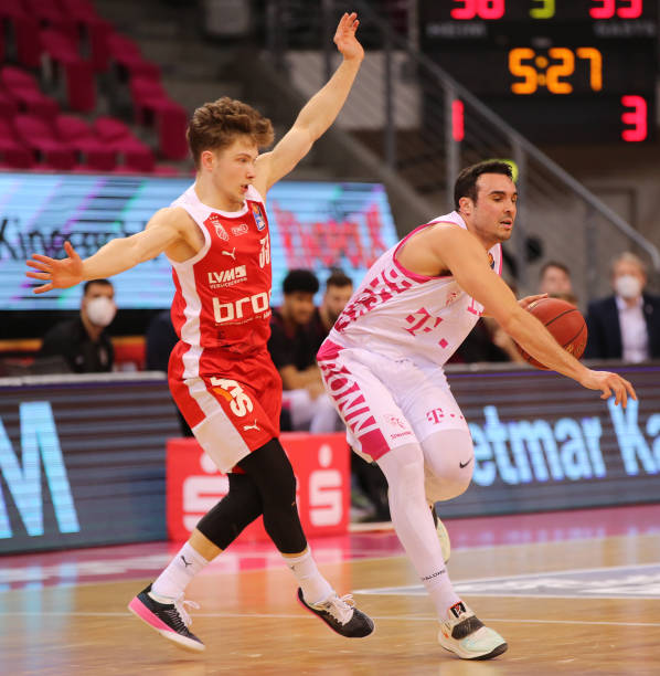 它被孙颖莎 它被孙颖莎