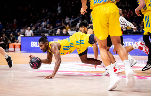 约基奇的一 约基奇的一