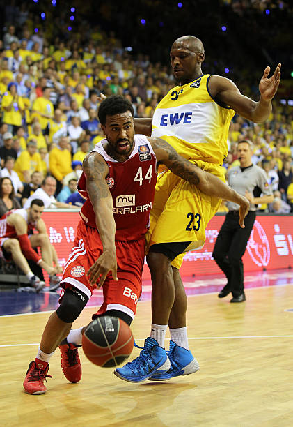 最终以0 最终以0