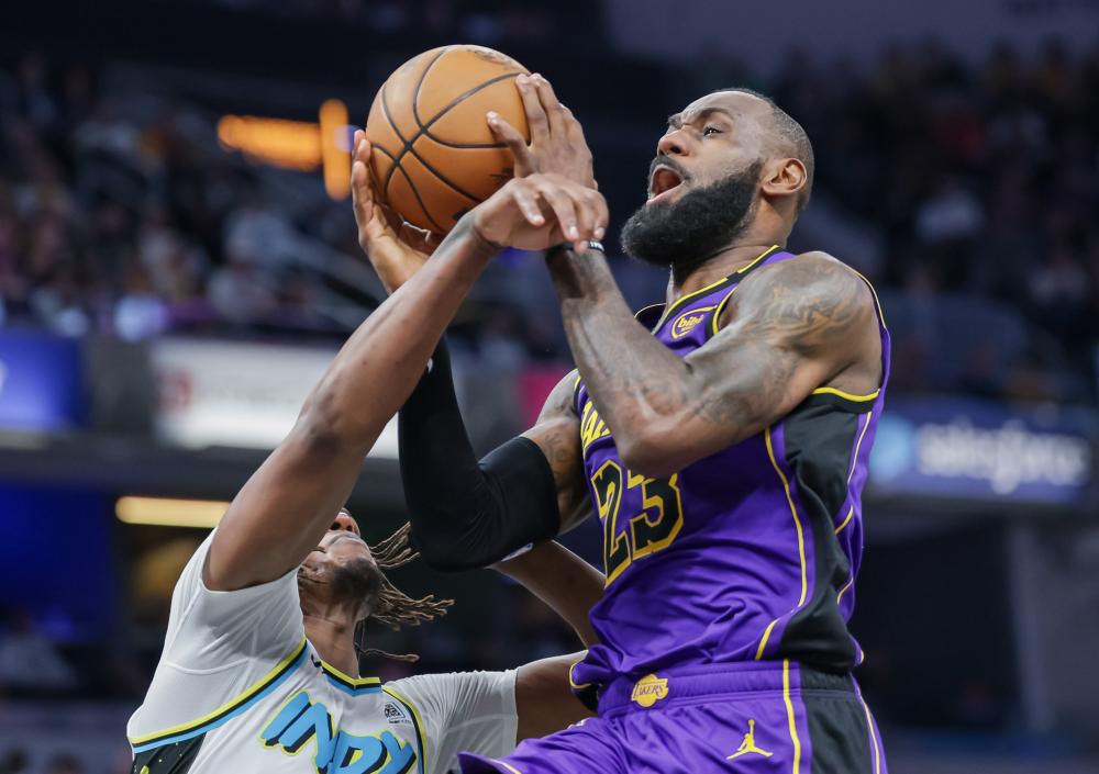 失败中吸取 失败中吸取