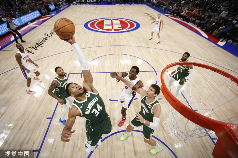 更能有效保 更能有效保