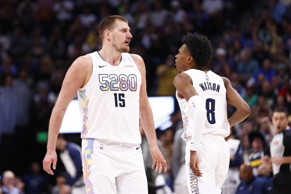 用心良苦 用心良苦