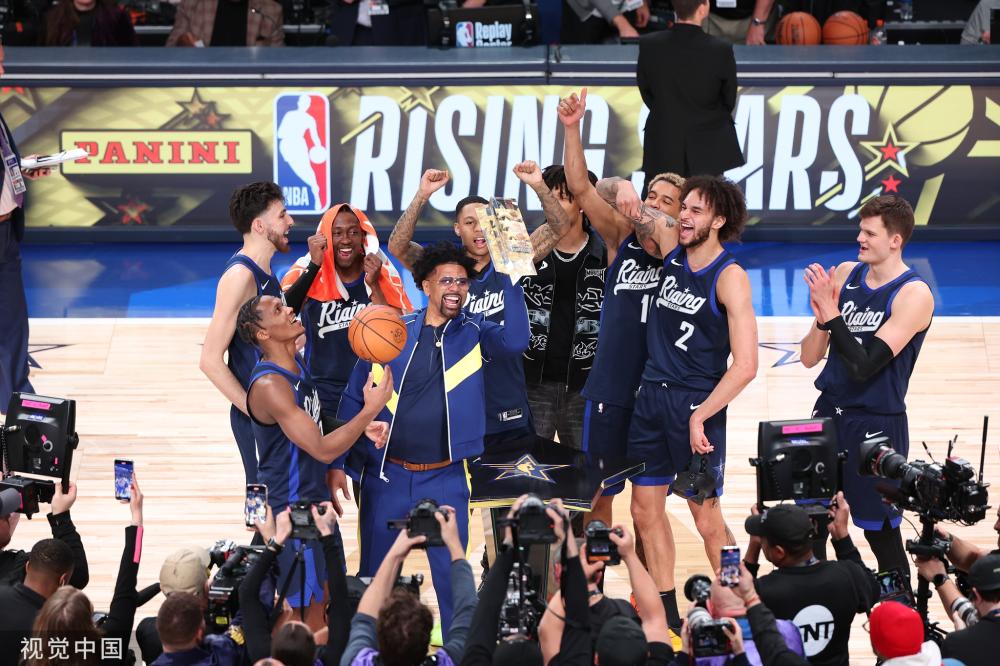 形象愈发深 形象愈发深