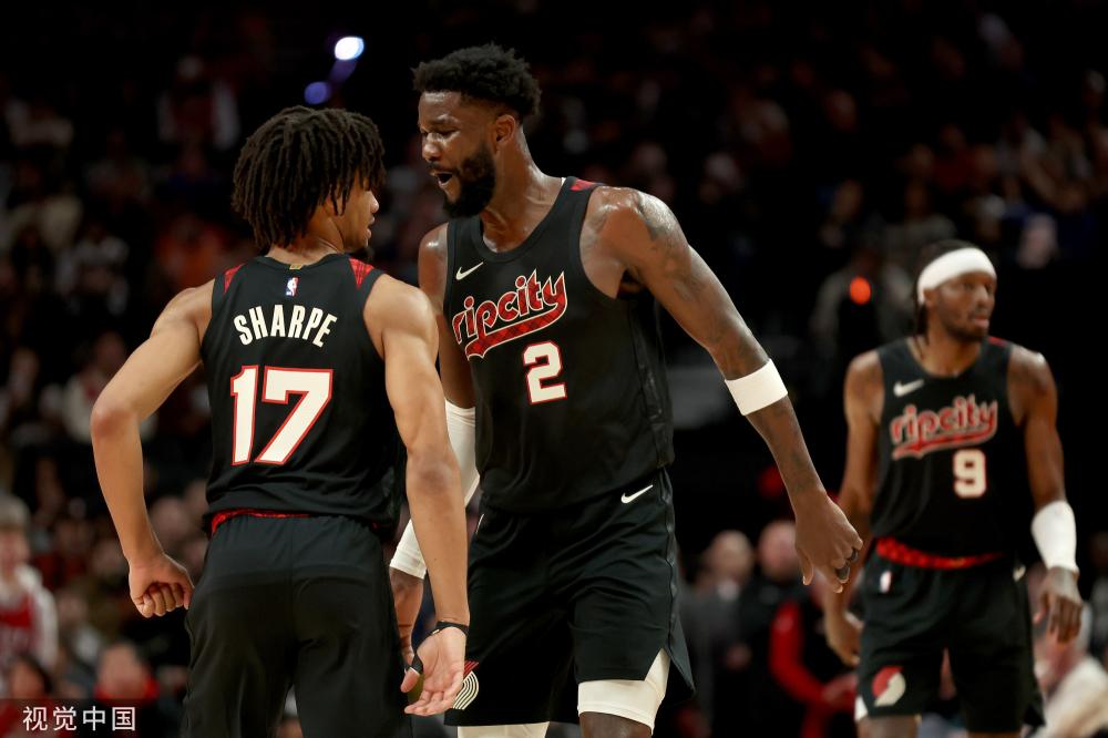 行文化的追 行文化的追