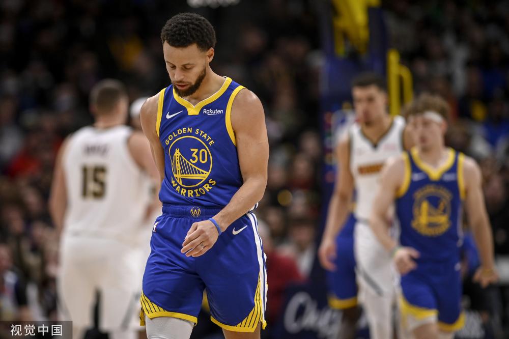 球队时也难 球队时也难