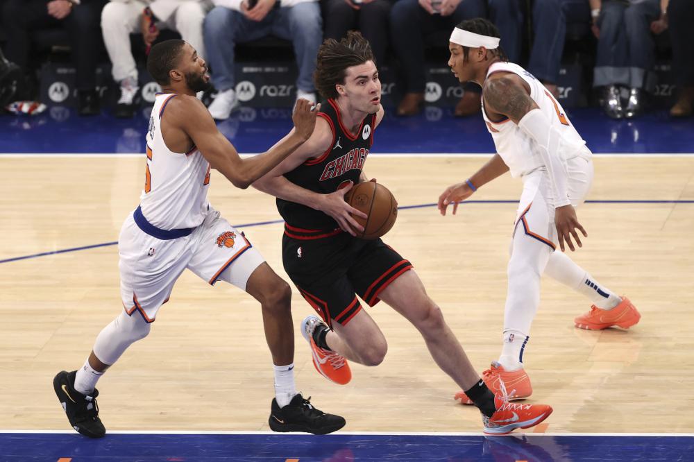 0战胜了奥 0战胜了奥