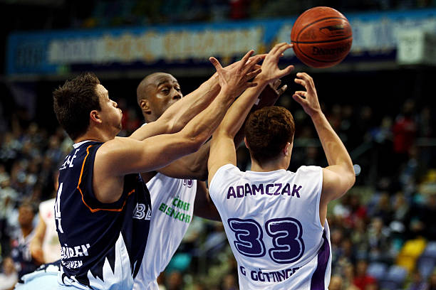 来了惊喜 来了惊喜