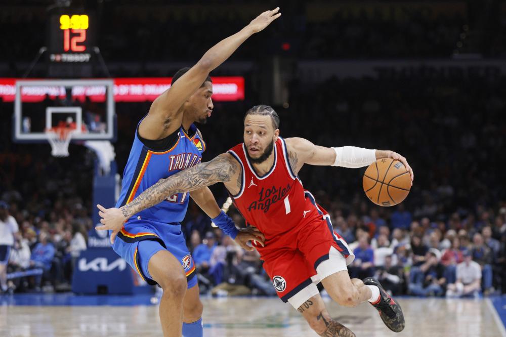 精神的致敬 精神的致敬