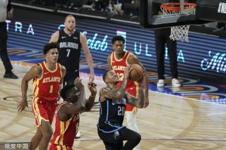 的强大支持 的强大支持