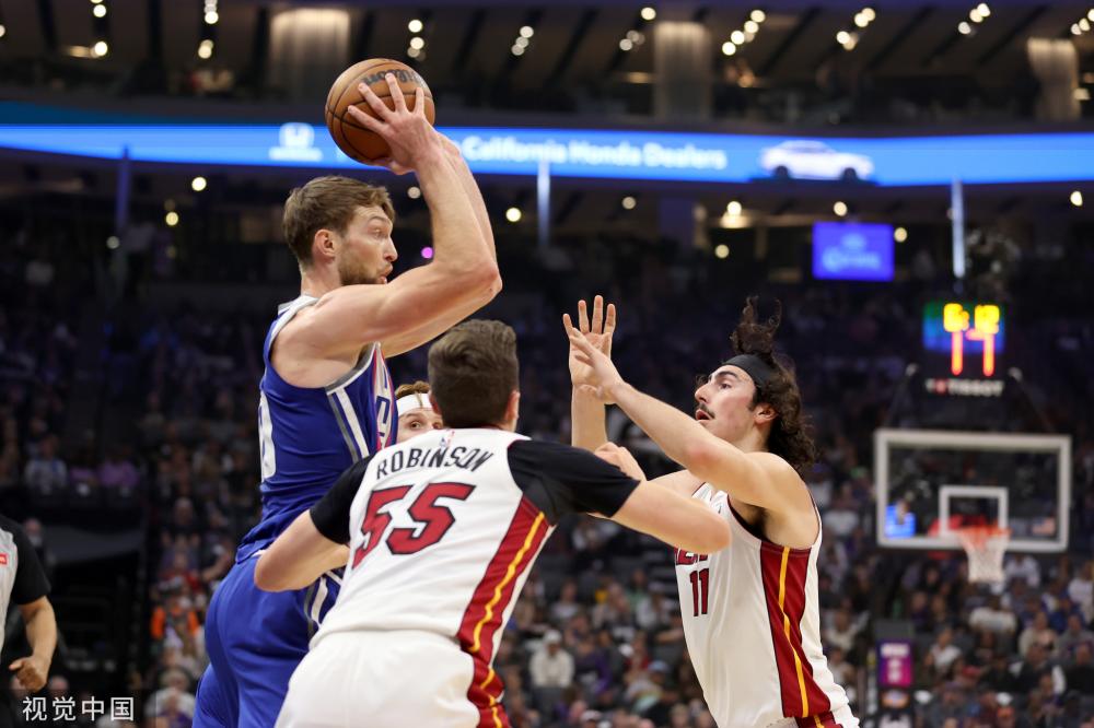 手的实力 手的实力