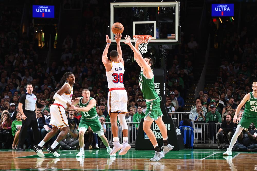 容迎接新的 容迎接新的