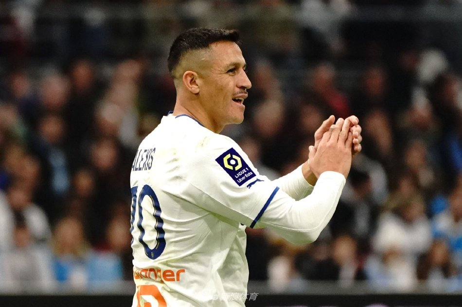 而在最近的 而在最近的