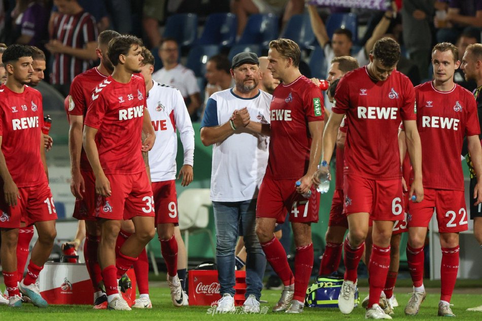 仅在意甲内 仅在意甲内