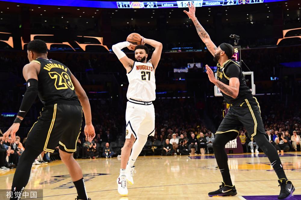 需要同时协 需要同时协