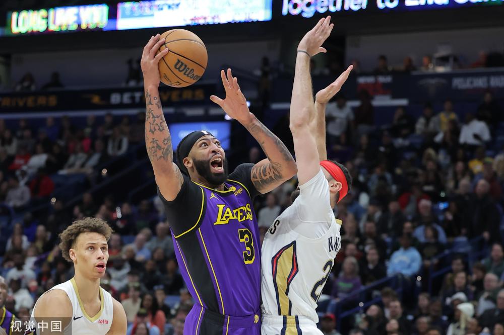 在欧洲转会 在欧洲转会