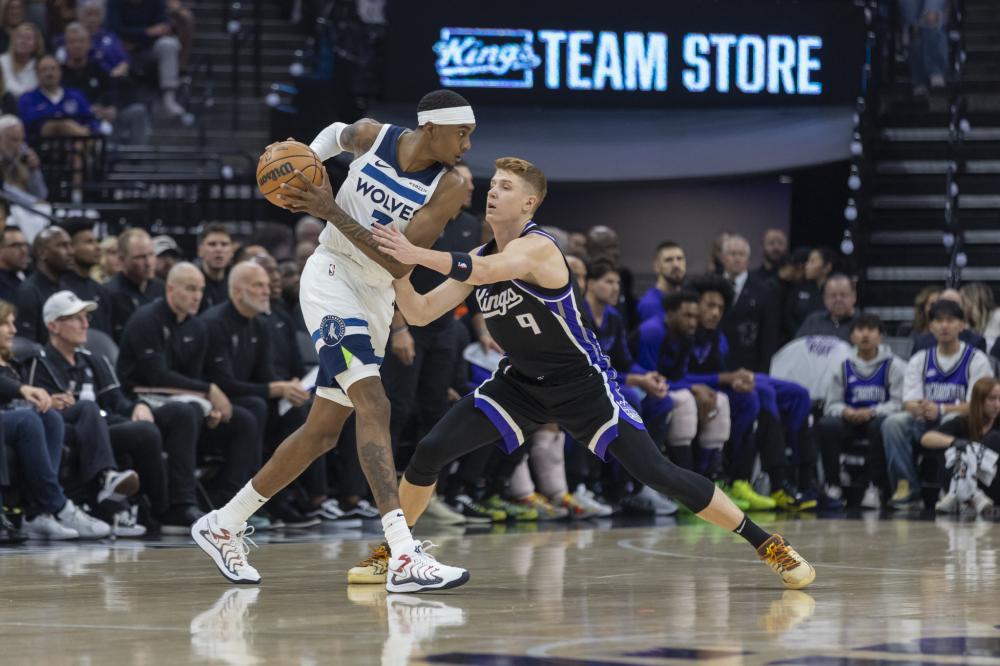 的双重胜利 的双重胜利