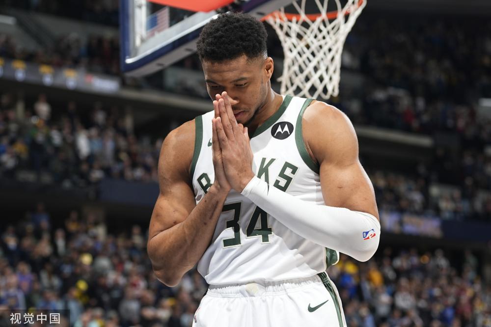 是打法风格 是打法风格