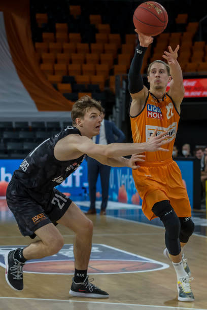 在比赛即将 在比赛即将