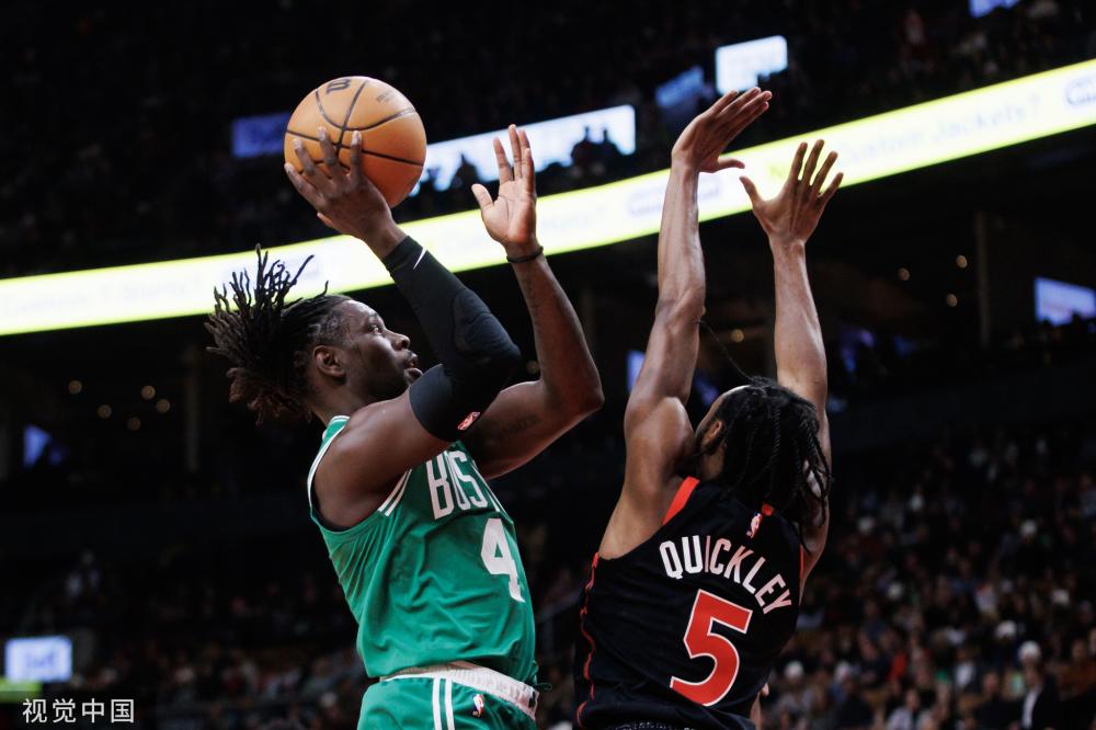 一蹶不振 一蹶不振