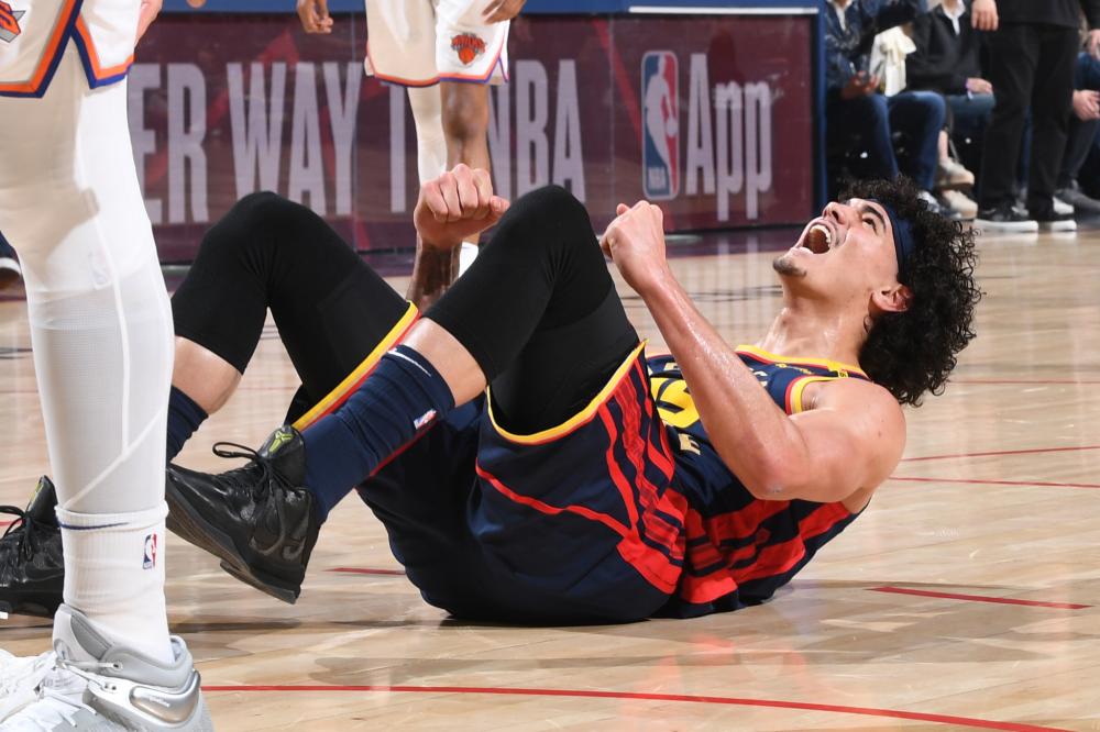 破显然难以 破显然难以