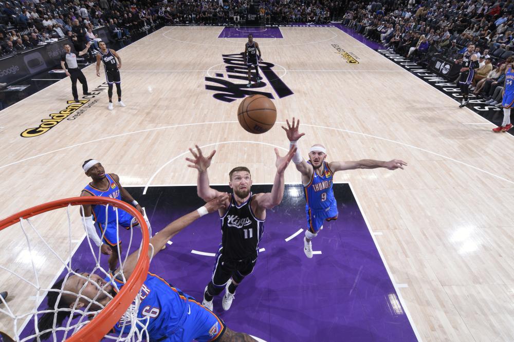 防守策略 防守策略