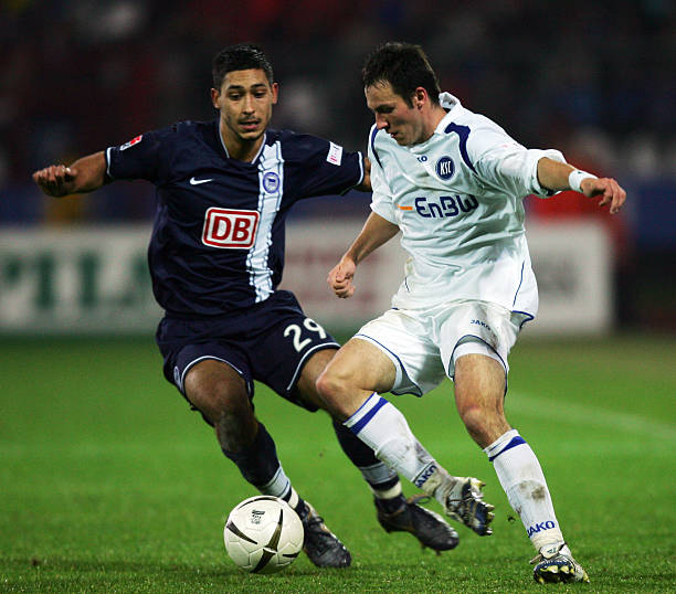 综上所述 综上所述