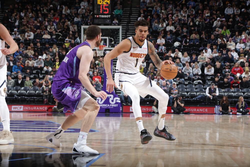 才是真正解 才是真正解