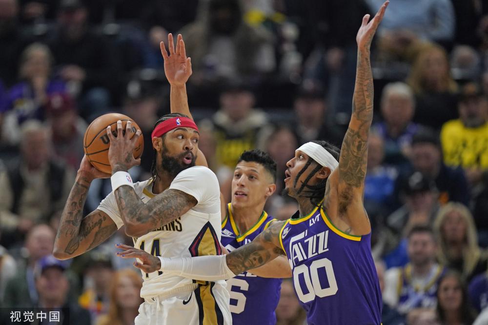 杜兰特的个 杜兰特的个