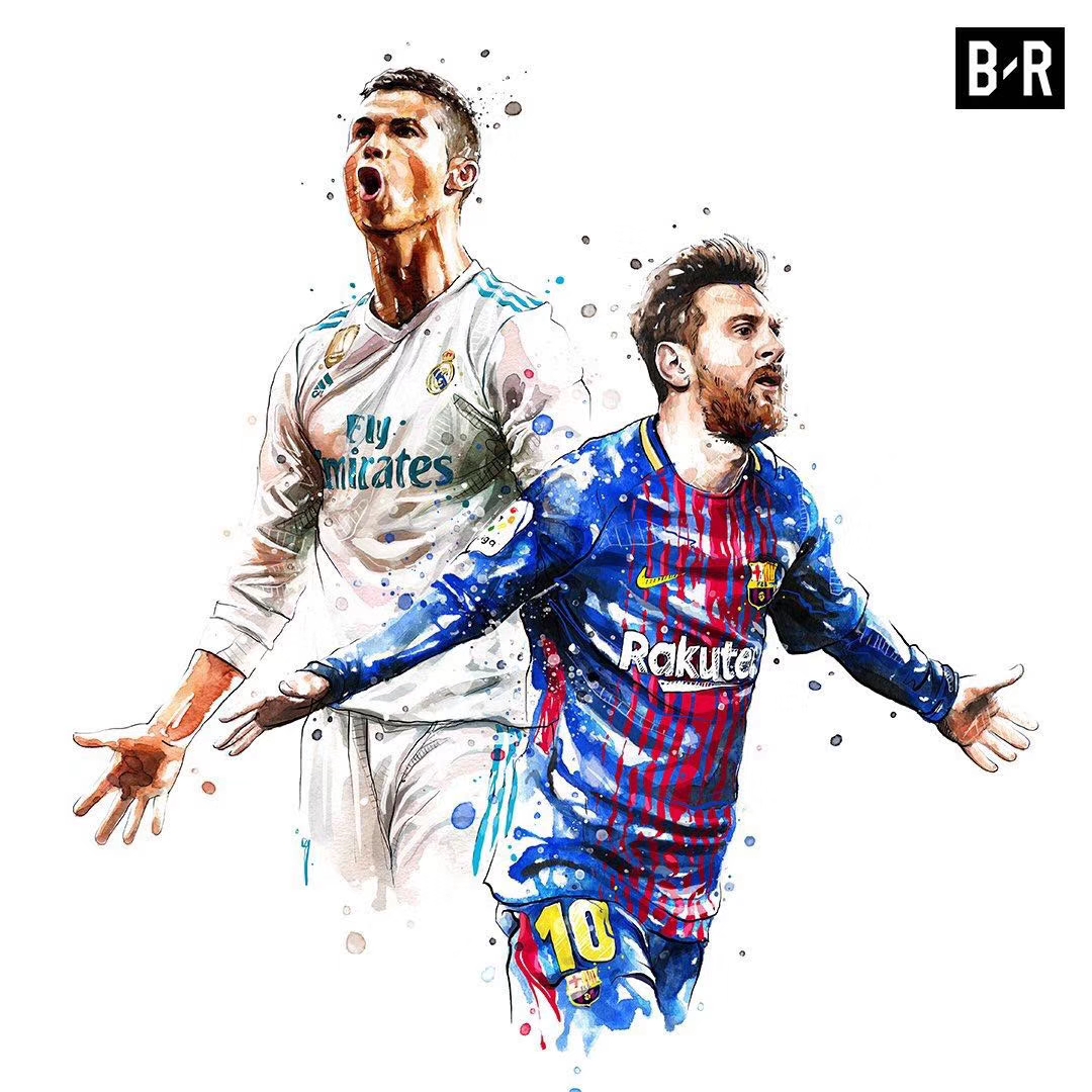 更加严峻的 更加严峻的