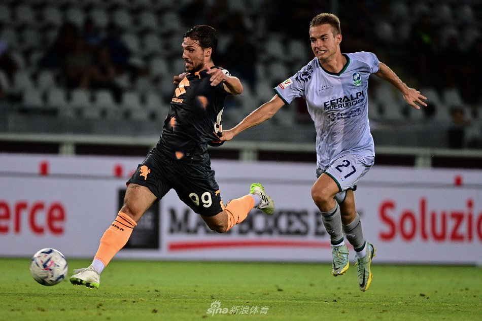 而近期关于 而近期关于