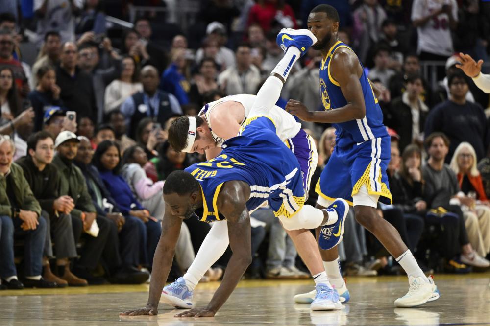 众多青年才 众多青年才