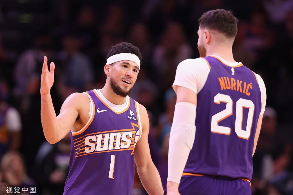 特的风格 特的风格