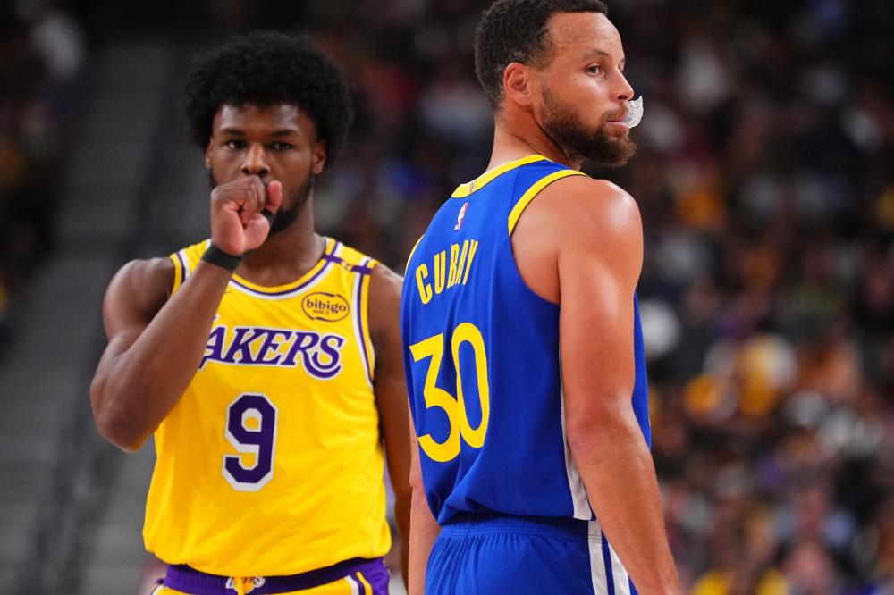 可以通过引 可以通过引