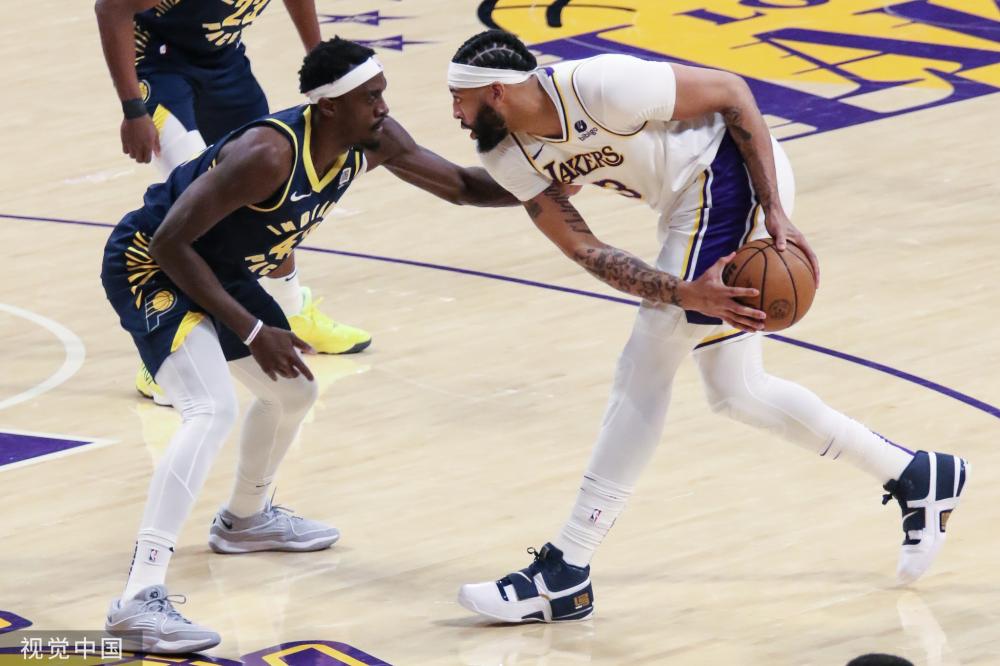 发展提供精 发展提供精