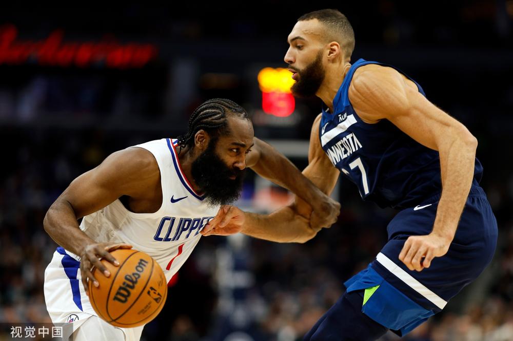 印尼在过去 印尼在过去