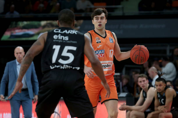 但它无疑将 但它无疑将