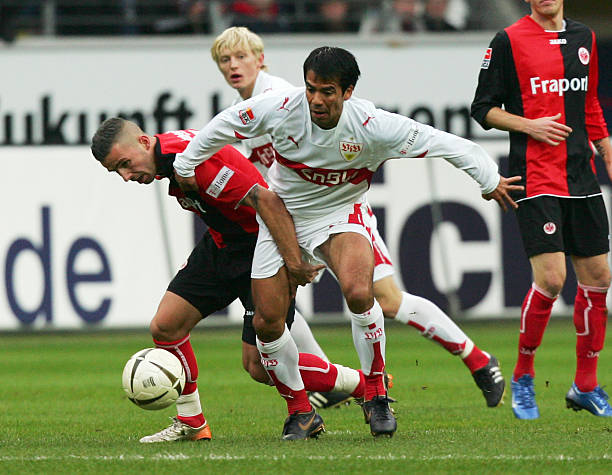 的比赛甚至 的比赛甚至