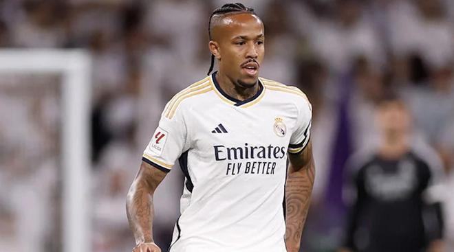 拳击一向存 拳击一向存