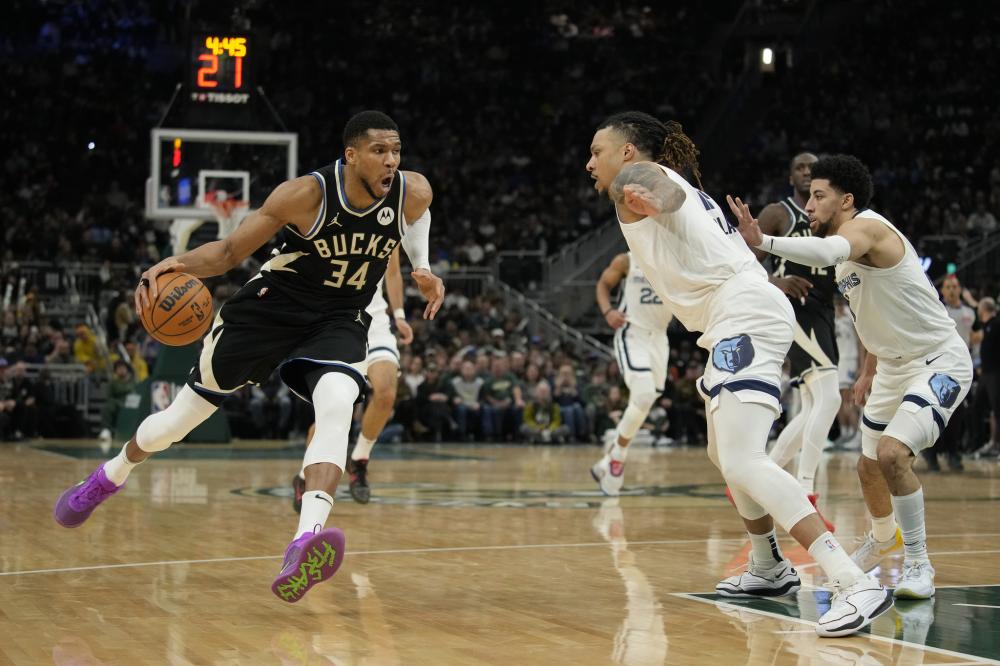 会迎来了史 会迎来了史