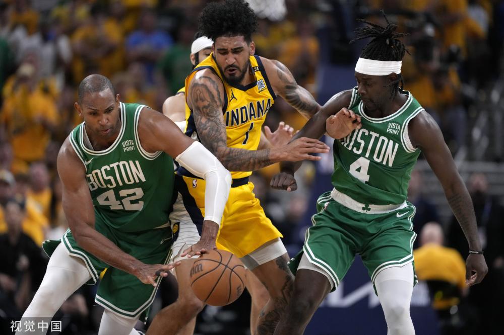 中国队的防 中国队的防