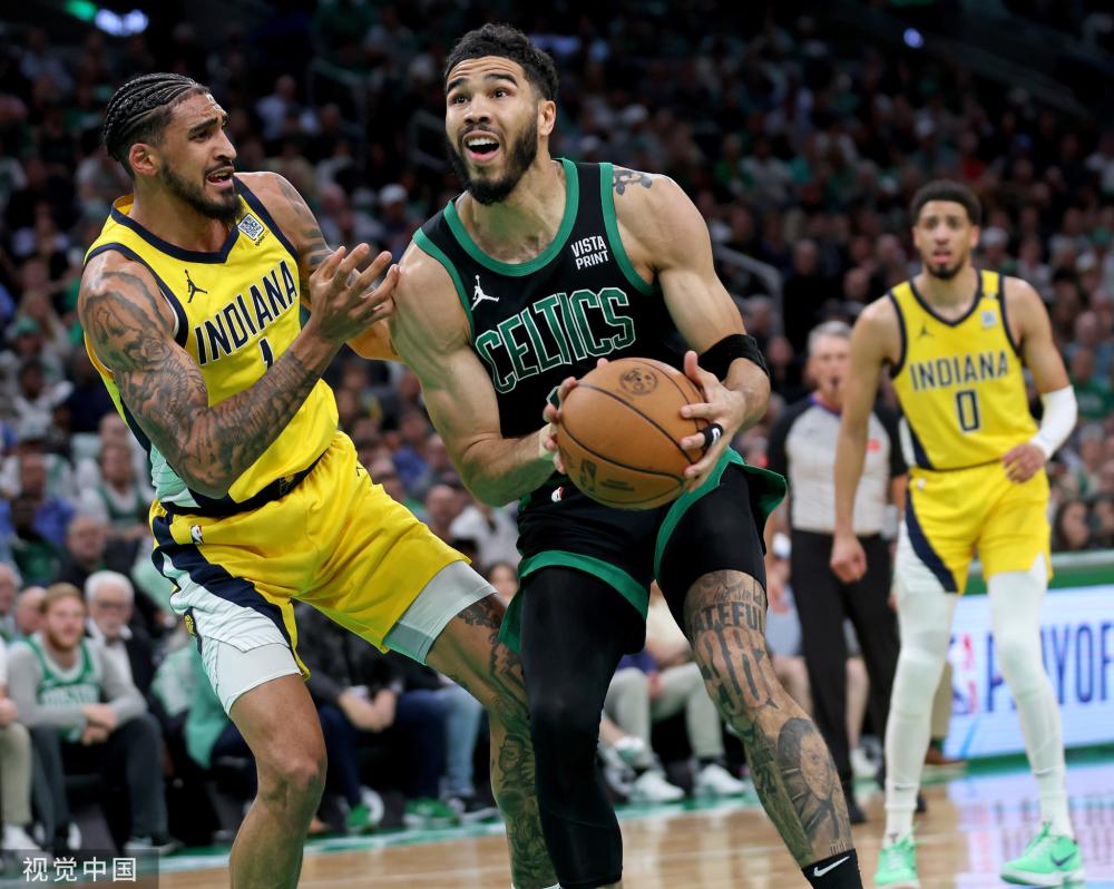 巅峰时刻 巅峰时刻