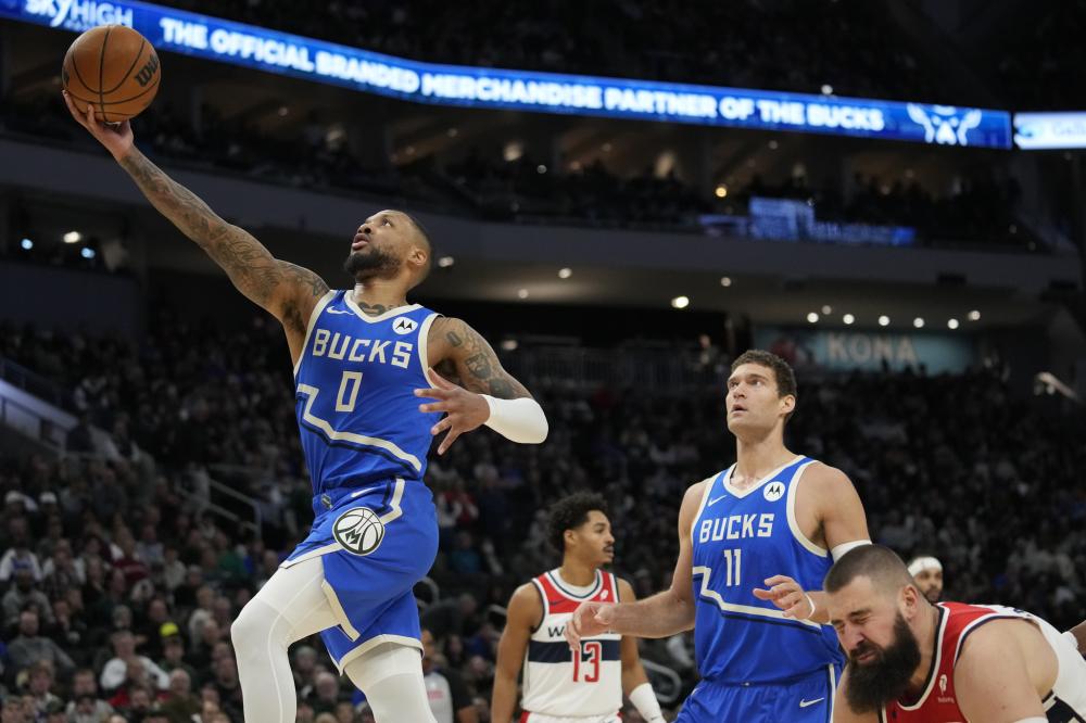 巅峰时刻 巅峰时刻